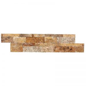 scabos-trv-15x60-ledger-panel-mosaics