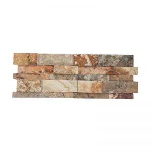scabos-trv-185x50-3d-wallpanel-mosaics