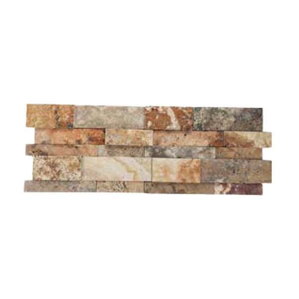 scabos-trv-185×50-3d-wallpanel-mosaics