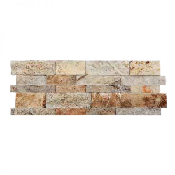 scabos-trv-185×50-wallpanel-mosaics