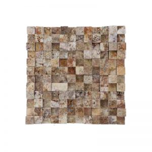 scabos-trv-25x25-marea-mosaics