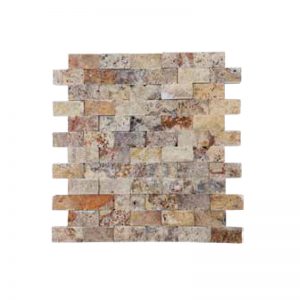 scabos-trv-25x5-brick-mosaics