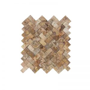 scabos-trv-25x5-luna-herringbone-mosaics