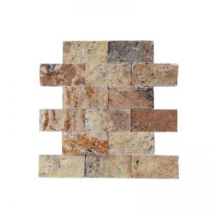 scabos-trv-5x10-grand-brick-mosaics