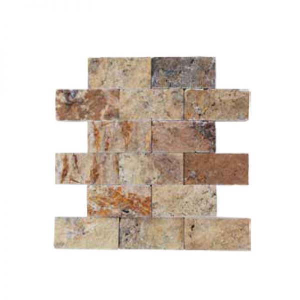 scabos-trv-5×10-grand-brick-mosaics