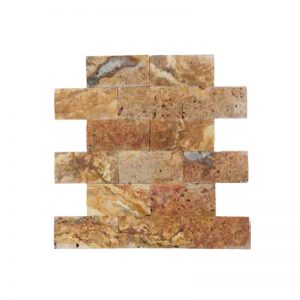 scabos-trv-5x10-luna-grand-brick-mosaics
