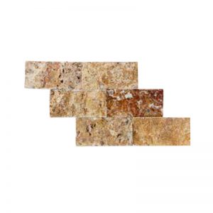 scabos-trv-5x10-split-face-tiles