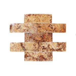scabos-trv-5x15-luna-splitface-tiles