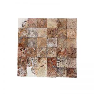 scabos-trv-5x5-plaid-mosaics