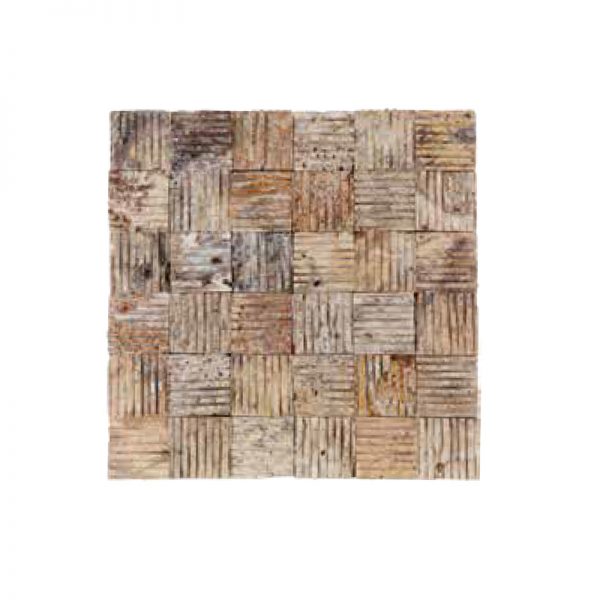 scabos-trv-5×5-zebra-mosaics