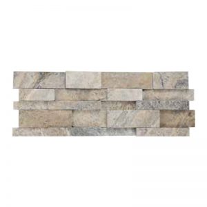 silver-trv-185x50-3d-wallpanel-mosaics