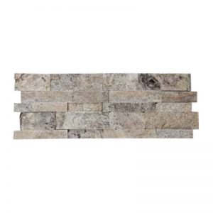 silver-trv-185x50-wallpanel-mosaics