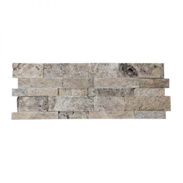 silver-trv-185×50-wallpanel-mosaics