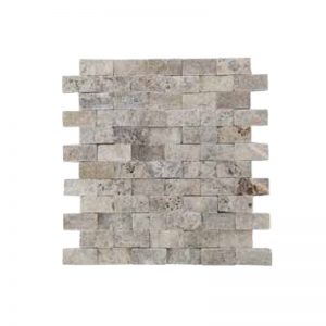 silver-trv-25x5-brick-mosaics