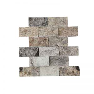 silver-trv-5x10-grand-brick-mosaics