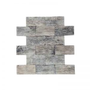 silver-trv-5x10-linea-mosaics