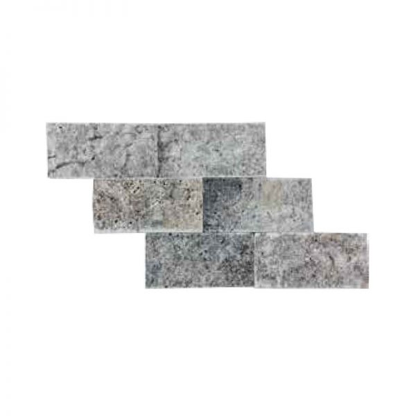silver-trv-5×10-split-face-tiles