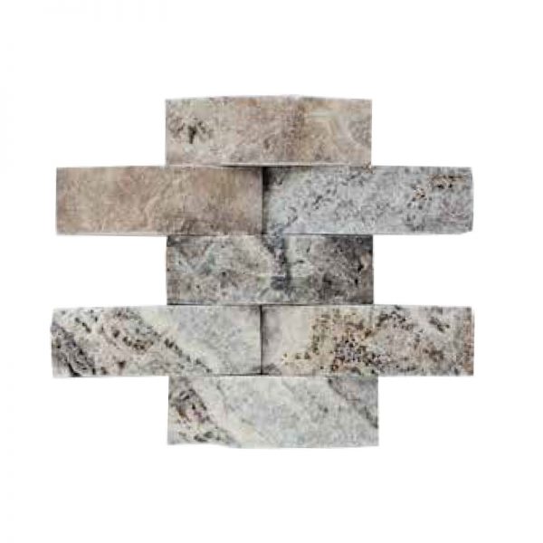 silver-trv-5×15-luna-splitface-tiles