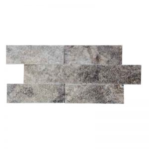 silver-trv-5x15-split-face-tiles