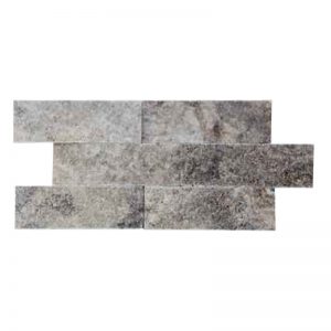 silver-trv-5x15-split-face-tiles