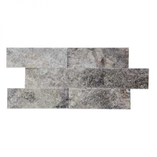 silver-trv-5×15-split-face-tiles