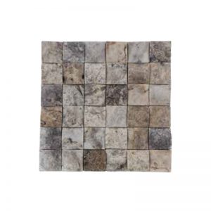 silver-trv-5x5-luna-plaid-mosaics