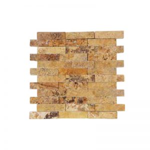 yellow-trv-25x10-brick-mosaics