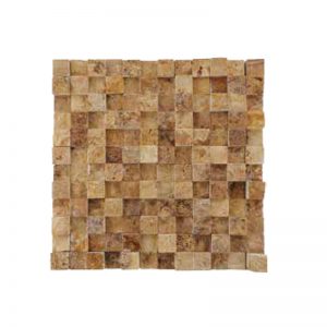 yellow-trv-25x25-marea-mosaics