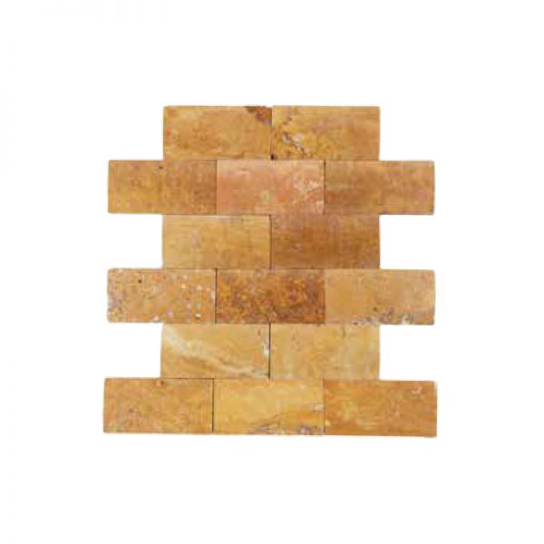 yellow-trv-5×10-luna-grand-brick-mosaics