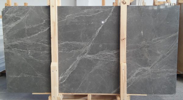 GRAY-MARBLE