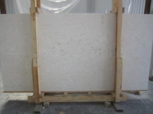 Shellstone-Brushed-slab-1