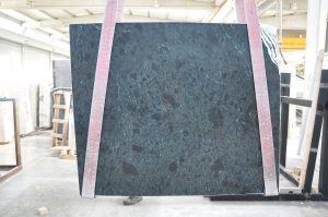 green-slab-1