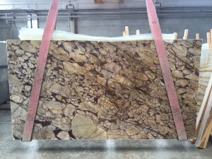 new-material