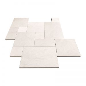 bianco-royal-sand-blasted-paver