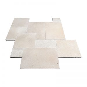 classic-light-paver