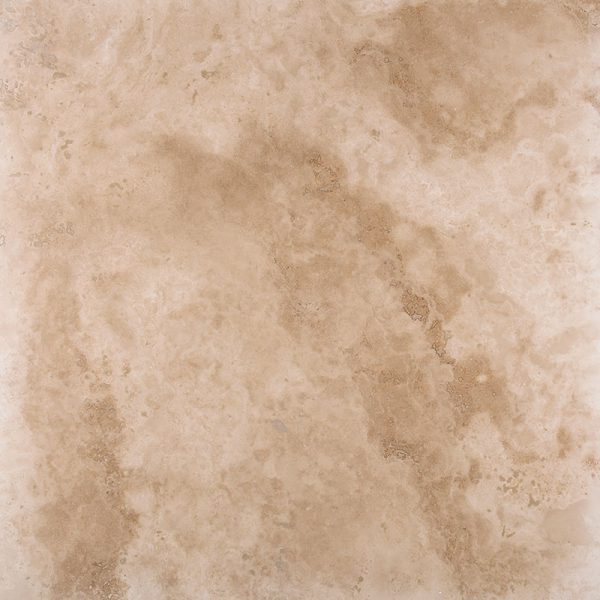 classic-travertine