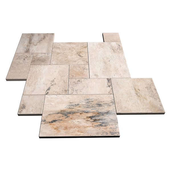 country-classic-paver