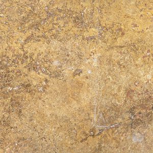 gold-travertine