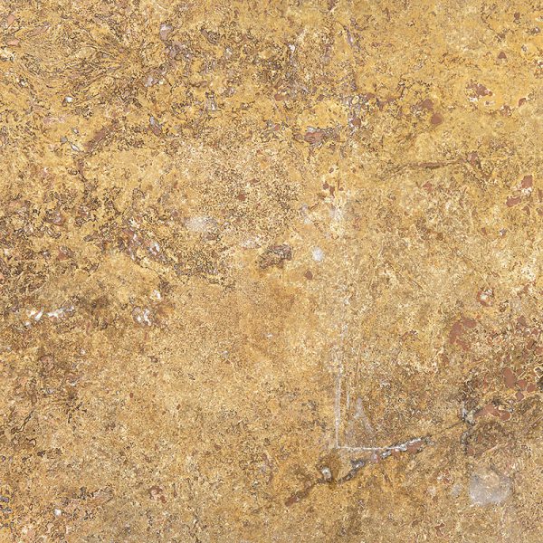 gold-travertine