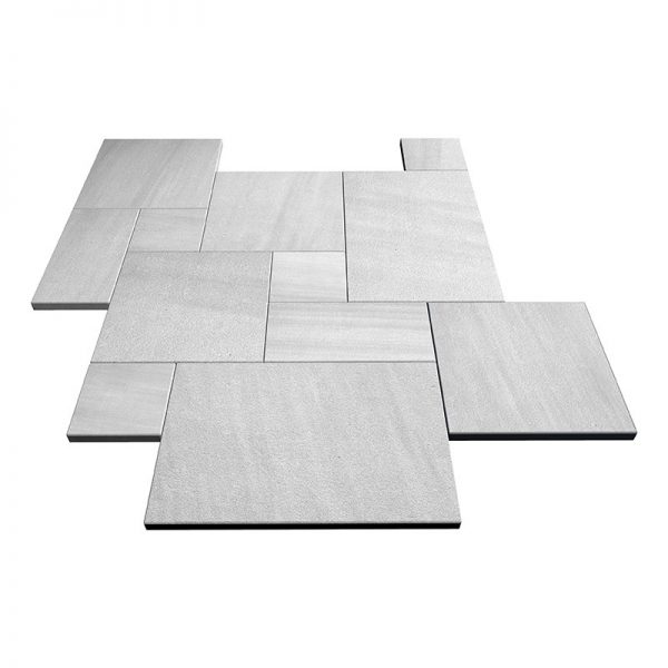 grey-pearl-sand-blasted-paver