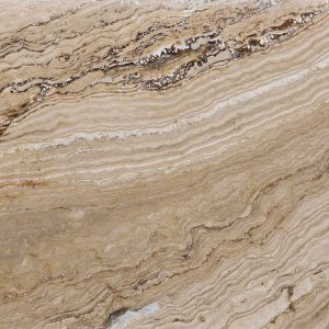 leonardo-travertine