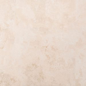 light-travertine-cc