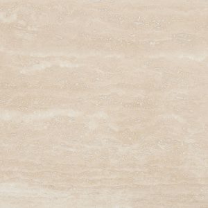 light-travertine-vc-filled-polished