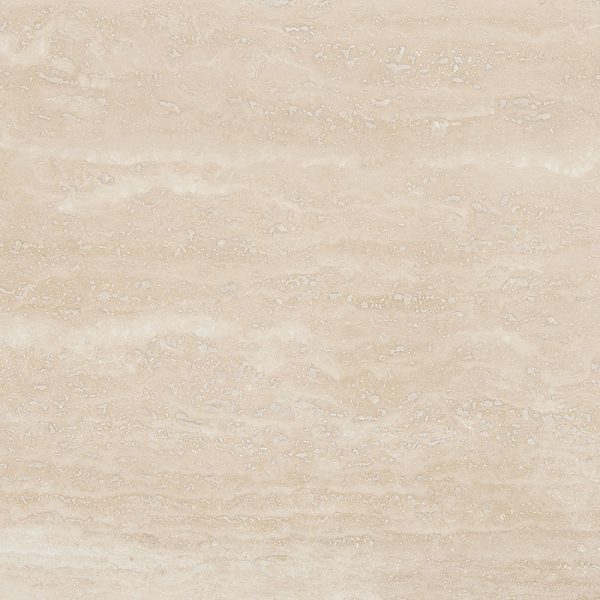 light-travertine-vc-filled-polished