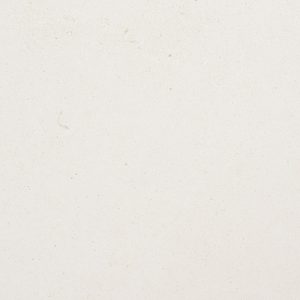 limra-beige-limestone