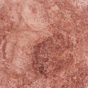 red-travertine-fh