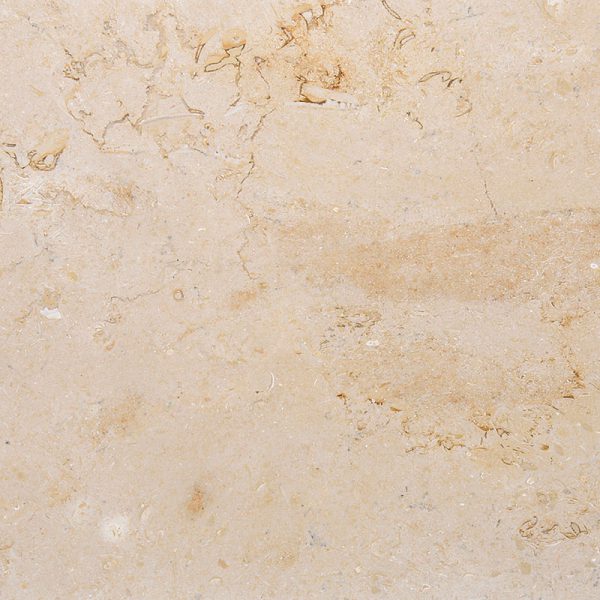 seabed-limestone