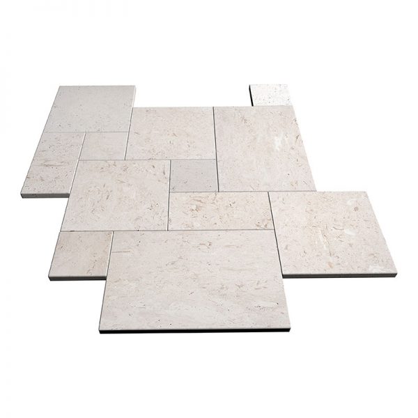 shellstone-paver