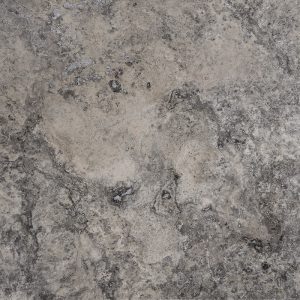 silver-cc-travertine