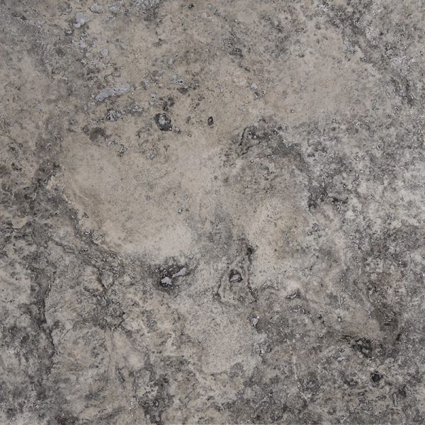 silver-cc-travertine